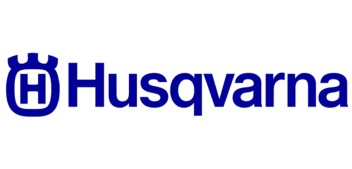 image-10534301-Logo_Husqvarna-c20ad.jpg?1591276201161